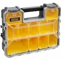 Organizator de scule Stanley 1-97-521