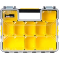 Organizator de scule Stanley 1-97-521 imaginea #2 — magazin online Desire.md
