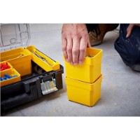 Органайзер для инструментов Stanley FMST82967-1 фото №2 — интернет-магазин Desire.md