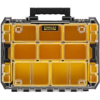 Органайзер для инструментов Stanley FMST82967-1 фото №5 — интернет-магазин Desire.md