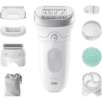 Epilator Braun SE7081 imaginea #4 — magazin online Desire.md