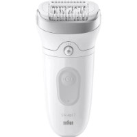 Epilator Braun SE7081