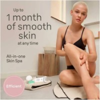 Epilator Braun SE7081 imaginea #2 — magazin online Desire.md