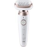 Epilator Braun SES9360 3D