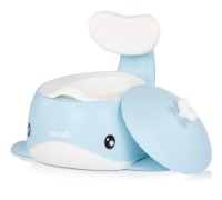 Oala-scaunel Chipolino Whale Blue (GWHA02502BL) imaginea #3 — magazin online Desire.md