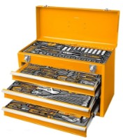 Набор инструментов Ingco HTCS261368