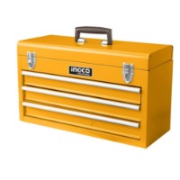 Набор инструментов Ingco HTCS261368 фото №3 — интернет-магазин Desire.md
