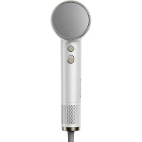 Uscător de păr Dreame Grand Pearl White imaginea #3 — magazin online Desire.md