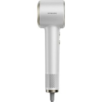 Uscător de păr Dreame Grand Pearl White imaginea #4 — magazin online Desire.md