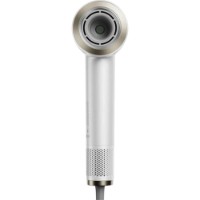 Uscător de păr Dreame Grand Pearl White imaginea #6 — magazin online Desire.md
