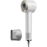 Uscător de păr Dreame Grand Pearl White