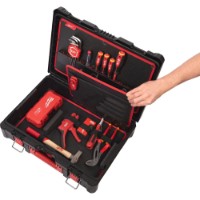 Набор инструментов Milwaukee 4932499466 фото №4 — интернет-магазин Desire.md