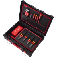 Набор инструментов Milwaukee 4932499466