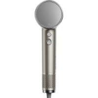 Uscător de păr Dreame Grand Titanium Gold imaginea #8 — magazin online Desire.md