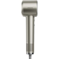 Uscător de păr Dreame Grand Titanium Gold imaginea #2 — magazin online Desire.md