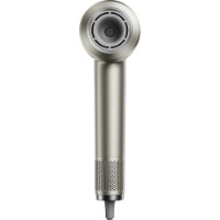 Uscător de păr Dreame Grand Titanium Gold imaginea #6 — magazin online Desire.md