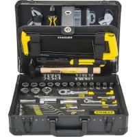 Набор инструментов Stanley STMT98109-1 фото №3 — интернет-магазин Desire.md
