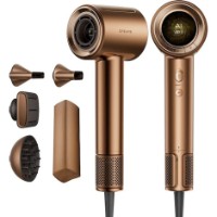 Uscător de păr Dreame Pilot (AHX01A) imaginea #9 — magazin online Desire.md