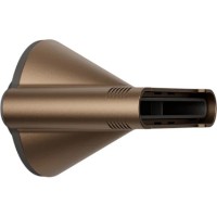 Uscător de păr Dreame Pilot (AHX01A) imaginea #2 — magazin online Desire.md