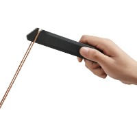 Set scule de mână Xiaomi Mijia Tool Kit Black (BHR08S9GL) imaginea #3 — magazin online Desire.md