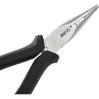 Set scule de mână Xiaomi Mijia Tool Kit Black (BHR08S9GL) imaginea #4 — magazin online Desire.md