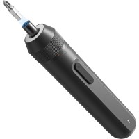 Set scule de mână Xiaomi Mijia Tool Kit Black (BHR08S9GL) imaginea #6 — magazin online Desire.md