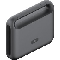 Set scule de mână Xiaomi Mijia Tool Kit Black (BHR08S9GL) imaginea #7 — magazin online Desire.md