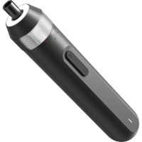 Set scule de mână Xiaomi Mijia Tool Kit Black (BHR08S9GL) imaginea #8 — magazin online Desire.md