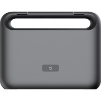 Set scule de mână Xiaomi Mijia Tool Kit Black (BHR08S9GL) imaginea #9 — magazin online Desire.md