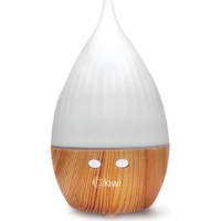 Umidificator de aer Kiwi KAH 6616