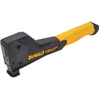 Stapler manual Pistol pentru batut cuie manual DeWalt DWHT75900-0
