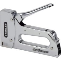 Ручной степлер Stanley 6-TR110 фото №4 — интернет-магазин Desire.md