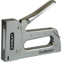 Ручной степлер Stanley 6-TR110