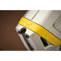 Stapler manual Stanley FMHT70100-0 imaginea #2 — magazin online Desire.md
