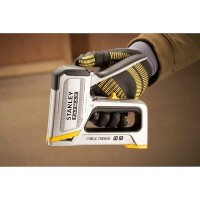 Stapler manual Stanley FMHT70100-0 imaginea #3 — magazin online Desire.md