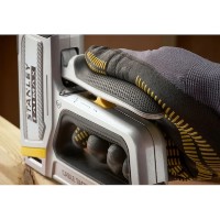 Stapler manual Stanley FMHT70100-0 imaginea #5 — magazin online Desire.md
