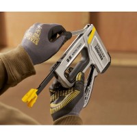 Stapler manual Stanley FMHT70100-0 imaginea #8 — magazin online Desire.md