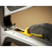 Stapler manual Stanley FMHT70100-0 imaginea #9 — magazin online Desire.md