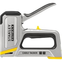 Stapler manual Stanley FMHT70100-0 imaginea #10 — magazin online Desire.md