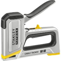 Stapler manual Stanley FMHT70100-0