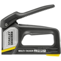 Ручной степлер Stanley FMHT70401-0