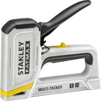 Ручной степлер Stanley FMHT70443-0