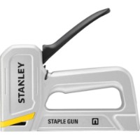 Ручной степлер Stanley STHT70150-0