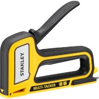 Ручной степлер Stanley STHT70440-0