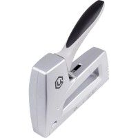 Stapler manual Центроинструмент 0534