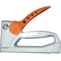 Stapler manual Центроинструмент 0620