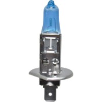 Lampa auto Osram Cool Blue Intense H1 (64150CBI)