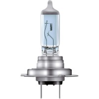 Lampa auto Osram Cool Blue Intense H7 (OS-64210CBI-HCB)