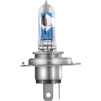 Lampa auto Osram Night Braker Laser H4 (64193NBL-HCB)