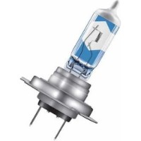 Lampa auto Osram Night Braker Laser H7 (64210NBL)